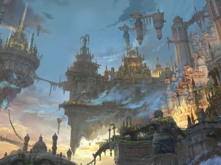 虎牙直播平台，游戏直播领域的引领者虎牙直播平台