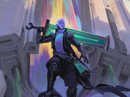 虎牙直播平台简介，了解一下直播行业的领军者虎牙直播平台简介