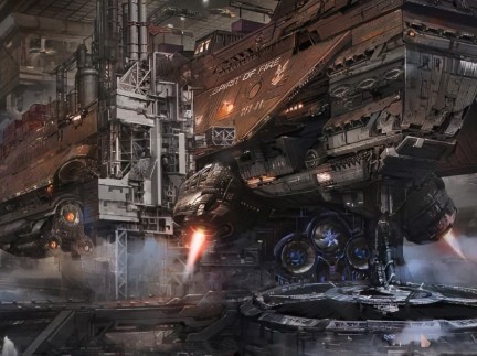 斗鱼直播与Gemini直播间，直播行业的竞争与未来斗鱼直播gemini直播间