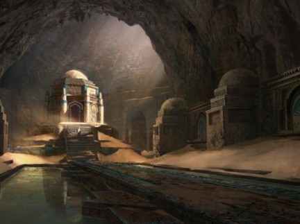 斗鱼直播充值官网，如何轻松开启直播izia之旅斗鱼直播充值官网