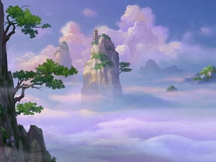 斗鱼直播，直播行业的引领者与未来斗鱼直播