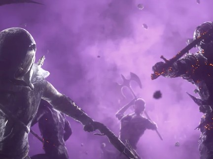 斗鱼直播之神豪系统，一场关于自我定义与极限的直播秀斗鱼直播之神豪系统