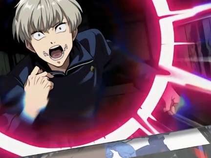 斗鱼直播网页，探索直播行业的未来斗鱼直播网页