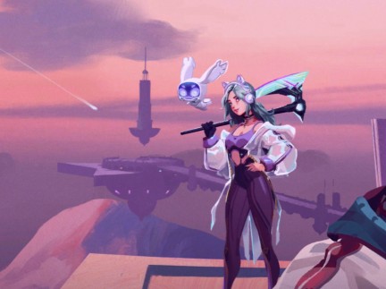 斗鱼直播网页版登录指南斗鱼直播网页版登录