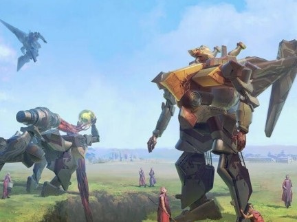 斗鱼直播，直播行业的引领者与未来斗鱼直播