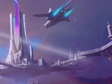 一、斗鱼直播下载app简介斗鱼直播下载app